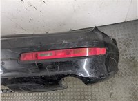 4L0807449B, 4L0807450B Заглушка буксировочного крюка Audi Q7 2005-2015 11660573 #3