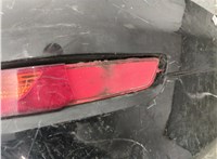 4L0807449B, 4L0807450B Заглушка буксировочного крюка Audi Q7 2005-2015 11660573 #4