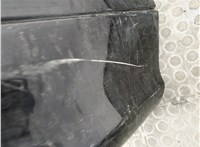 4L0807449B, 4L0807450B Заглушка буксировочного крюка Audi Q7 2005-2015 11660573 #5