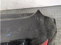 4L0807449B, 4L0807450B Заглушка буксировочного крюка Audi Q7 2005-2015 11660573 #6