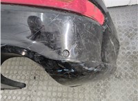 4L0807449B, 4L0807450B Заглушка буксировочного крюка Audi Q7 2005-2015 11660573 #7