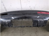 4L0807449B, 4L0807450B Заглушка буксировочного крюка Audi Q7 2005-2015 11660573 #9