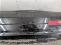 4L0807449B, 4L0807450B Заглушка буксировочного крюка Audi Q7 2005-2015 11660573 #10