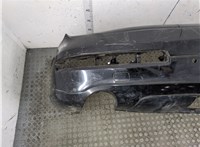4L0807449B, 4L0807450B Заглушка буксировочного крюка Audi Q7 2005-2015 11660573 #11