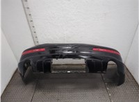 4L0807449B, 4L0807450B Заглушка буксировочного крюка Audi Q7 2005-2015 11660573 #1