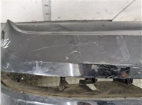 4L0807449B, 4L0807450B Заглушка буксировочного крюка Audi Q7 2005-2015 11660573 #13