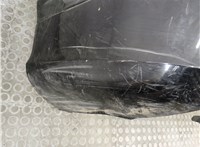 4L0807449B, 4L0807450B Заглушка буксировочного крюка Audi Q7 2005-2015 11660573 #14