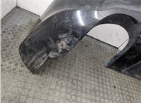 4L0807449B, 4L0807450B Заглушка буксировочного крюка Audi Q7 2005-2015 11660573 #15