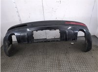 4L0807449B, 4L0807450B Заглушка буксировочного крюка Audi Q7 2005-2015 11660573 #16