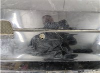 4L0807449B, 4L0807450B Заглушка буксировочного крюка Audi Q7 2005-2015 11660573 #17