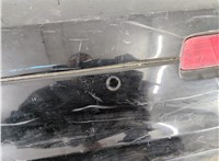 4L0807449B, 4L0807450B Заглушка буксировочного крюка Audi Q7 2005-2015 11660573 #18