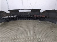 4L0807449B, 4L0807450B Заглушка буксировочного крюка Audi Q7 2005-2015 11660573 #19