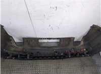 4L0807449B, 4L0807450B Заглушка буксировочного крюка Audi Q7 2005-2015 11660573 #20