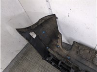 4L0807449B, 4L0807450B Заглушка буксировочного крюка Audi Q7 2005-2015 11660573 #21