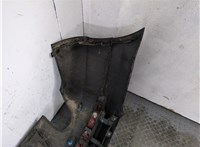 4L0807449B, 4L0807450B Заглушка буксировочного крюка Audi Q7 2005-2015 11660573 #22