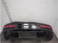 4L0807449B, 4L0807450B Заглушка буксировочного крюка Audi Q7 2005-2015 11660573 #12