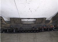 4L0807449B, 4L0807450B Заглушка буксировочного крюка Audi Q7 2005-2015 11660573 #24