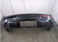 3C0919275P Датчик парктроника Audi Q7 2005-2015 11660568 #25