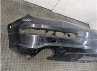 3C0919275P Датчик парктроника Audi Q7 2005-2015 11660568 #26
