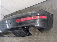 3C0919275P Датчик парктроника Audi Q7 2005-2015 11660568 #27
