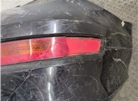 3C0919275P Датчик парктроника Audi Q7 2005-2015 11660568 #28