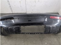 3C0919275P Датчик парктроника Audi Q7 2005-2015 11660568 #29