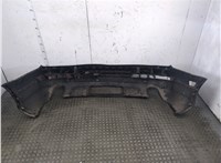 3C0919275P Датчик парктроника Audi Q7 2005-2015 11660568 #30