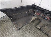 3C0919275P Датчик парктроника Audi Q7 2005-2015 11660568 #31
