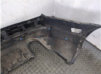 3C0919275P Датчик парктроника Audi Q7 2005-2015 11660568 #32