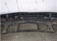 3C0919275P Датчик парктроника Audi Q7 2005-2015 11660568 #33