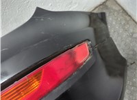 4L0807449B, 4L0807450B Заглушка буксировочного крюка Audi Q7 2005-2015 11660573 #23