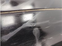 4L0807449B, 4L0807450B Заглушка буксировочного крюка Audi Q7 2005-2015 11660573 #26