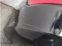 4L0807449B, 4L0807450B Заглушка буксировочного крюка Audi Q7 2005-2015 11660573 #27