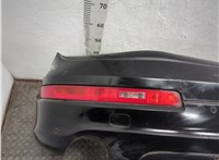 4L0807449B, 4L0807450B Заглушка буксировочного крюка Audi Q7 2005-2015 11660573 #28