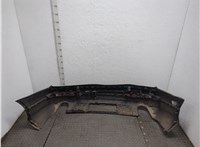 4L0807449B, 4L0807450B Заглушка буксировочного крюка Audi Q7 2005-2015 11660573 #29