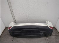 57010717AC Фонарь противотуманный Jeep Compass 2011-2016 11660605 #1