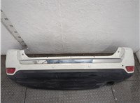 57010717AC Фонарь противотуманный Jeep Compass 2011-2016 11660605 #2