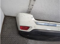 57010717AC Фонарь противотуманный Jeep Compass 2011-2016 11660605 #3