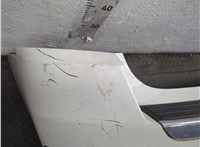 57010717AC Фонарь противотуманный Jeep Compass 2011-2016 11660605 #4