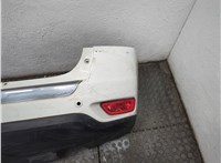 57010717AC Фонарь противотуманный Jeep Compass 2011-2016 11660605 #5