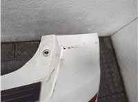 57010717AC Фонарь противотуманный Jeep Compass 2011-2016 11660605 #6