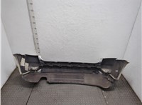 57010717AC Фонарь противотуманный Jeep Compass 2011-2016 11660605 #7