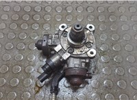 0445010632 ТНВД Audi Q7 2005-2015 20891107 #1