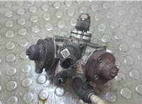 0445010632 ТНВД Audi Q7 2005-2015 20891107 #2