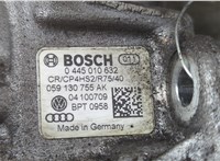 0445010632 ТНВД Audi Q7 2005-2015 20891107 #3