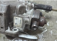0445010632 ТНВД Audi Q7 2005-2015 20891107 #4