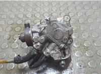 0445010632 ТНВД Audi Q7 2005-2015 20891107 #5