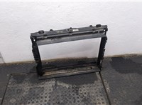 7548333 Пластик радиатора BMW 5 E60 2003-2010 20891129 #3