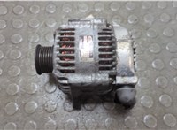 YLE102330 Генератор Rover 75 1999-2005 20891146 #1