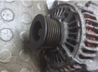 YLE102330 Генератор Rover 75 1999-2005 20891146 #2